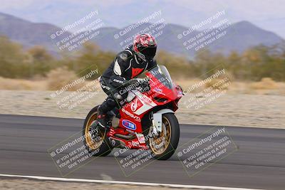 media/Dec-17-2022-SoCal Trackdays (Sat) [[224abd9271]]/Wheelie Bump Turn 3 Exit (235pm)/